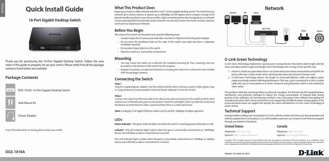 D-LINK DGS-1016A-page_pdf